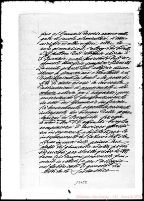 Fotogramma E 8