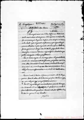Fotogramma E 10