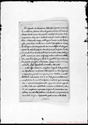 Fotogramma E 11