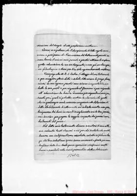 Fotogramma E 12