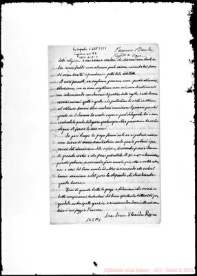 Fotogramma A 1