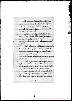 Fotogramma A 2