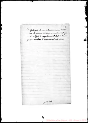 Fotogramma A 10