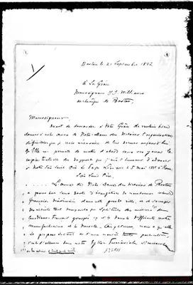 Fotogramma A 11