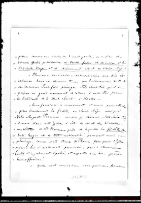 Fotogramma A 12