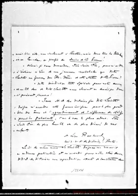 Fotogramma B 1