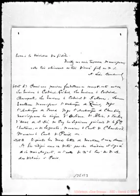 Fotogramma B 3