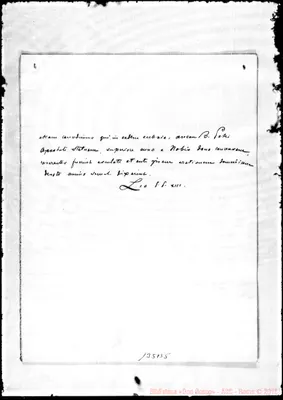 Fotogramma B 5