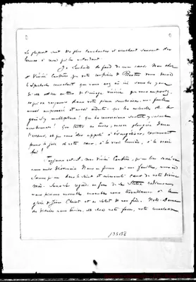 Fotogramma B 8