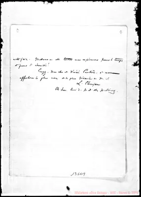 Fotogramma B 9