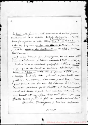 Fotogramma B 11
