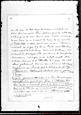Fotogramma B 12