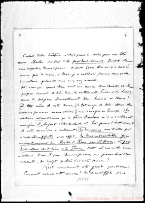 Fotogramma C 1