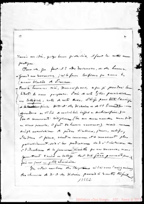 Fotogramma C 2
