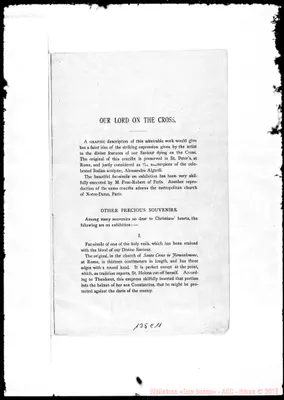 Fotogramma C 11