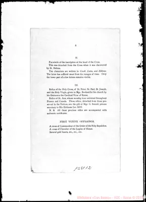 Fotogramma C 12