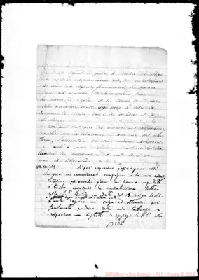 Fotogramma D 1