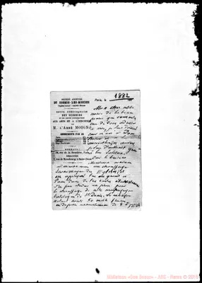 Fotogramma D 4