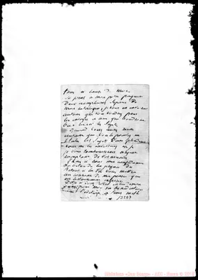 Fotogramma D 7