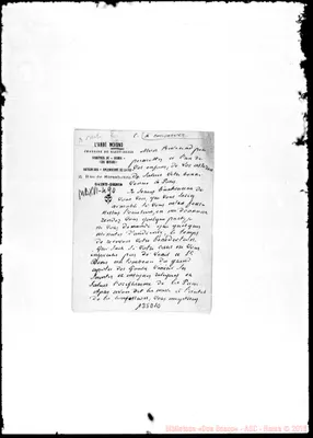 Fotogramma D 10