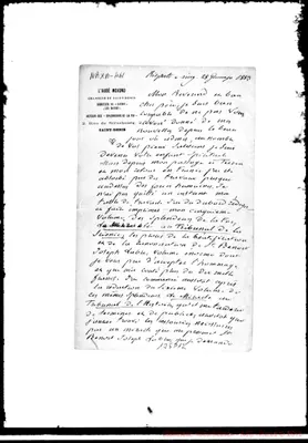 Fotogramma D 12
