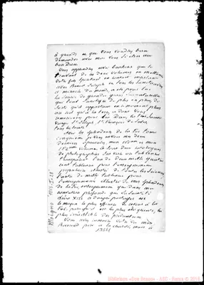 Fotogramma E 1
