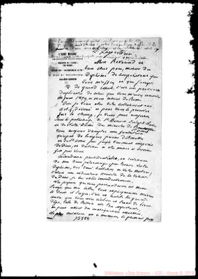 Fotogramma E 4