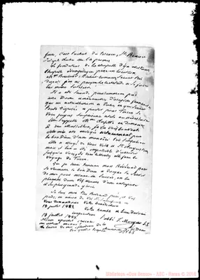 Fotogramma E 5