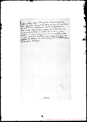 Fotogramma E 6