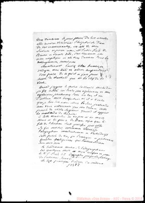 Fotogramma E 8
