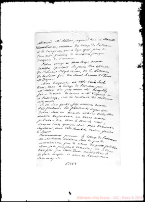 Fotogramma E 9