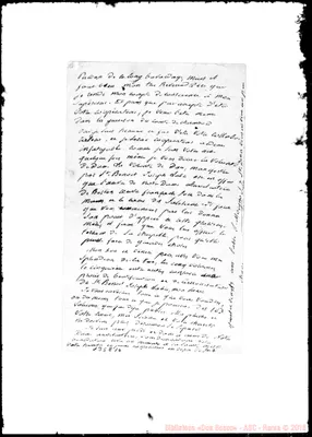 Fotogramma E 10
