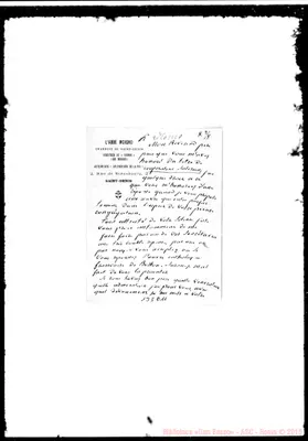 Fotogramma E 11