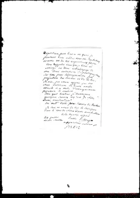 Fotogramma E 12