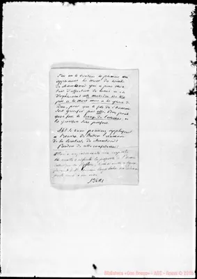Fotogramma A 1