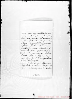 Fotogramma A 12