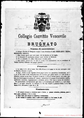 Fotogramma B 3