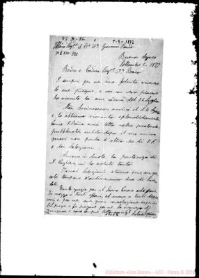Fotogramma C 7