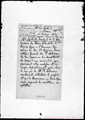 Fotogramma C 11