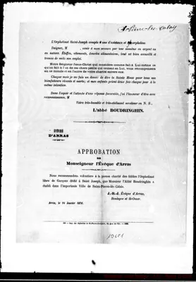Fotogramma E 1
