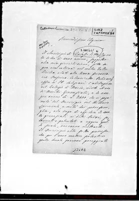 Fotogramma E 2
