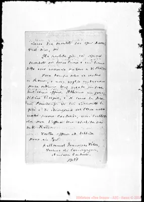 Fotogramma E 7