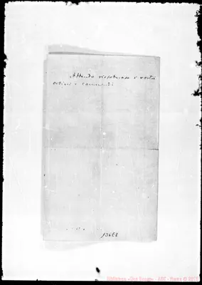 Fotogramma E 8