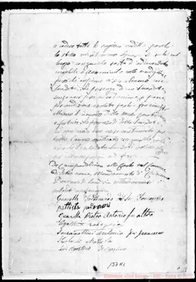 Fotogramma A 1