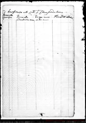 Fotogramma A 12