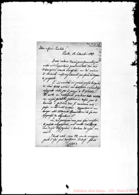 Fotogramma B 3