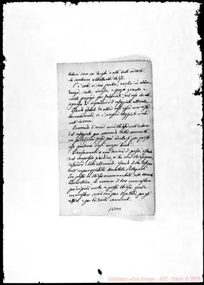 Fotogramma B 4