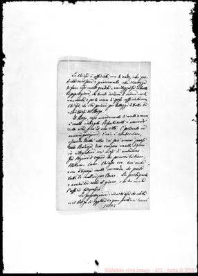 Fotogramma B 5