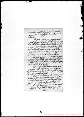 Fotogramma B 6