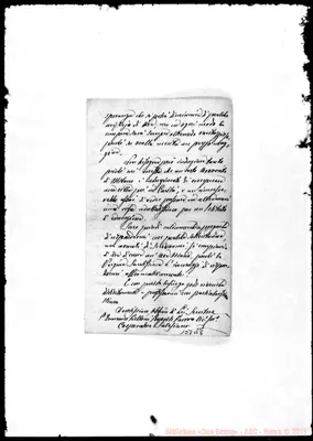 Fotogramma B 8